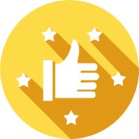 优质印刷