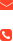 电话